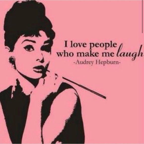 Meet Your Posher, Karen! - Picture 7 of 8